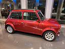 rover-mini-british-open-1-3-mpi