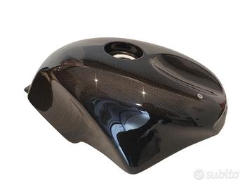 Carbonio Ducati Aprilia MV Suzuki Honda Bmw Yamaha