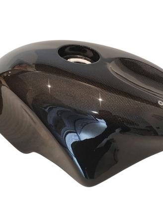 Carbonio Ducati Aprilia MV Suzuki Honda Bmw Yamaha