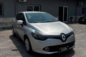Renault Clio 1.5 dCi 8V 75CV 5 porte Wave