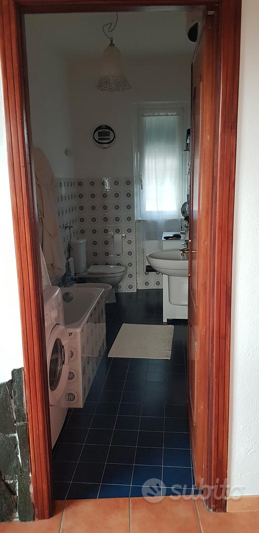 Appartamento – Bonassola, Poggio - Vista 3