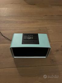 Speaker Semplificato Anziani Healvaluefit HEAL001