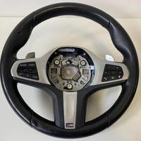 Volante BMW 1 (F40) 2019-2024 62822001 11305