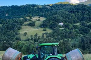 Deutz fhar