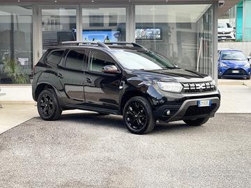 Dacia Duster 1.0 GPL 101CV E6 Neo - 2023