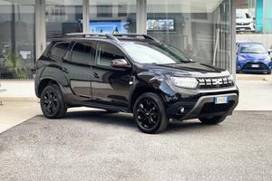 Dacia Duster 1.0 GPL 101CV E6 Neo - 2023