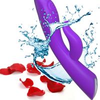 Sex toy vibratore dildo clitoride cd 60