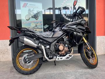 Voge Valico 625 DSX promo/ 5.990,00