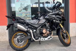 Voge Valico 625 DSX promo/ 5.990,00