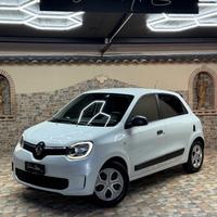 Renault Twingo SCe 65 CV Intens