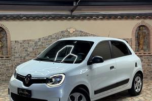 Renault Twingo SCe 65 CV Intens