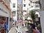 Immagine 6