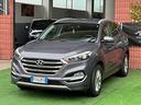 hyundai-tucson-1-7-crdi-xpossible
