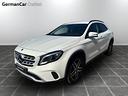 mercedes-gla-200-d-sport-auto