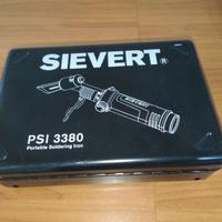 Saldatore Sievert PSI 3380