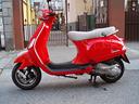 vespa-150-lx