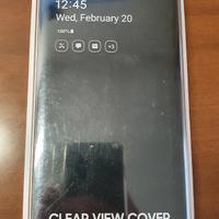 Cover Samsung Galaxy S10 5G