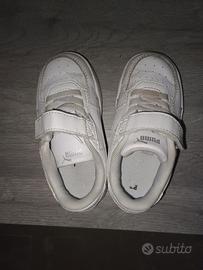 scarpe PUMA