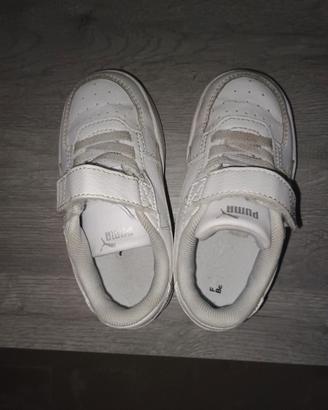 scarpe PUMA
