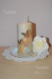 Accessori fatti a mano