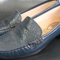 Mocassino "Varese " da donna