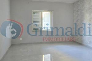 Ufficio Casoria [Cod. rif 3227227ACU]