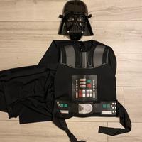 Costume Darth Vader