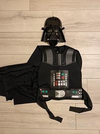 Costume Darth Vader