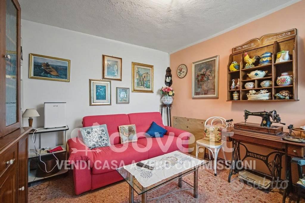 Appartamento – Follo, Vicchieda - Vista 4
