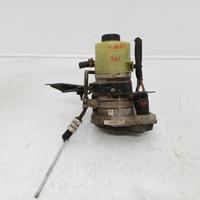 POMPA SERVOSTERZO 1.6D 88Kw 120CV OPEL VIVARO B X8