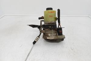 POMPA SERVOSTERZO 1.6D 88Kw 120CV OPEL VIVARO B X8