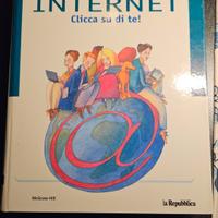 Professione Internet 