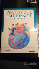 Professione Internet 