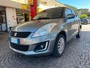 suzuki-swift-1-2-vvt-4wd-5-porte-b-cool