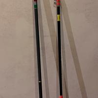 Verbanesi Champion