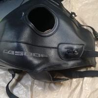 Copriserbatoio Honda CB 500F 2014