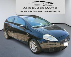 FIAT Grande Punto EURO 4 CATENA DISTRIBUZIONE NU