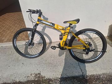 Biciclette bambino