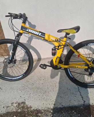 Biciclette bambino