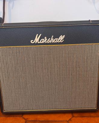 Marshall studio vintage 20 plexi combo