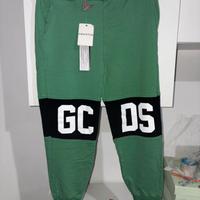 Trackpants GxCxDxS