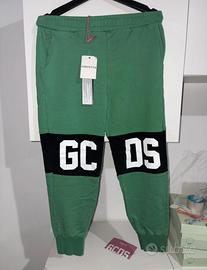 Trackpants GxCxDxS