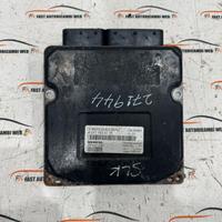 Centralina motore Mercedes-Benz SLK R171 A27115397