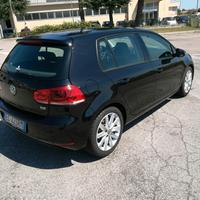 golf 6
