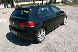 golf 6