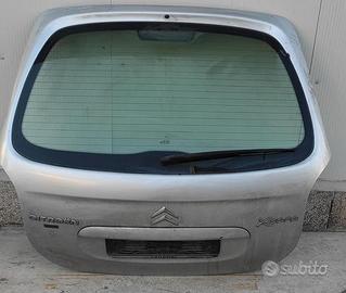 Citroen xsara picasso portellone 1998-2010
