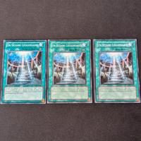 X2 Un oceano leggendario