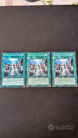 X2 Un oceano leggendario