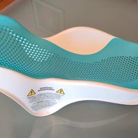 sdraietta Foppapedretti 