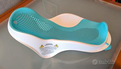 sdraietta Foppapedretti 